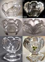 Glass Thumb