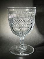 Glass Thumb
