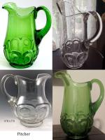 Glass Thumb