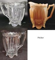 Glass Thumb