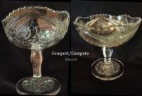 Glass Thumb