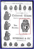 Glass Thumb