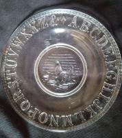Glass Thumb