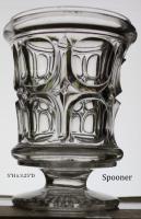Glass Thumb
