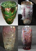 Glass Thumb