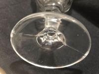 Glass Thumb