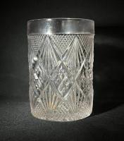 Glass Thumb