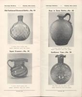 Glass Thumb