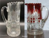 Glass Thumb