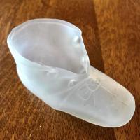 Glass Thumb