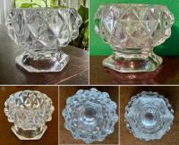 Glass Thumb