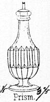 Glass Thumb