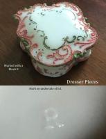 Glass Thumb