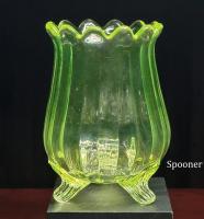Glass Thumb
