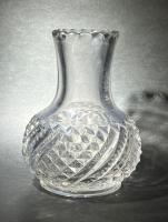 Glass Thumb