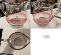 Glass Thumb