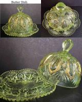 Glass Thumb