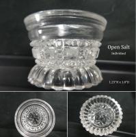 Glass Thumb