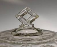Glass Thumb