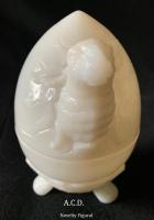Glass Thumb