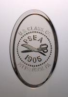 Glass Thumb