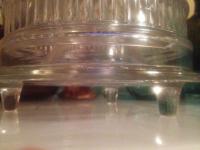 Glass Thumb