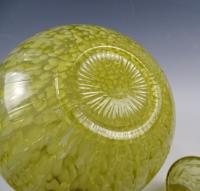 Glass Thumb