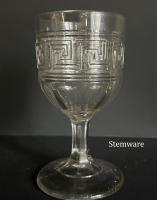 Glass Thumb