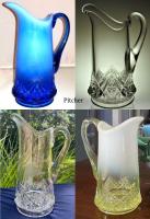 Glass Thumb