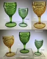 Glass Thumb