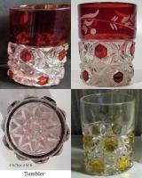 Glass Thumb