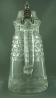 Glass Thumb