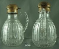 Glass Thumb