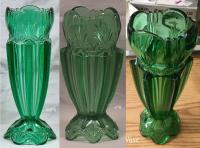Glass Thumb