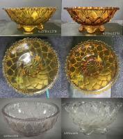 Glass Thumb