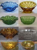 Glass Thumb
