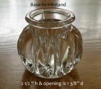 Glass Thumb