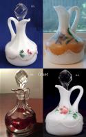 Glass Thumb