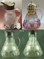 Glass Thumb
