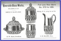 Glass Thumb