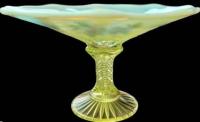Glass Thumb