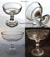 Glass Thumb