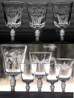 Glass Thumb