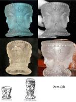 Glass Thumb