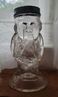 Glass Thumb