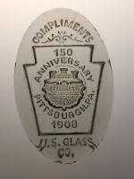 Glass Thumb