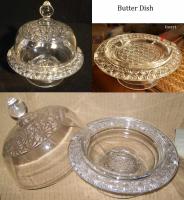 Glass Thumb