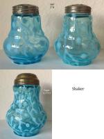 Glass Thumb
