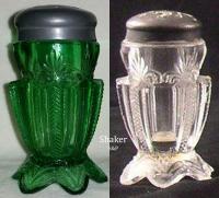 Glass Thumb
