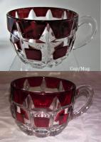 Glass Thumb